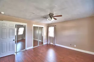 215 S Ilakee Ave, Lake Alfred, FL 33850 - Photo 28