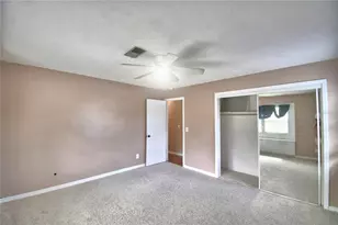 215 S Ilakee Ave, Lake Alfred, FL 33850 - Photo 44