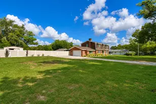 215 S Ilakee Ave, Lake Alfred, FL 33850 - Photo 4