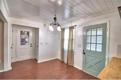215 S Ilakee Avenue, Lake Alfred, FL 33850 - Photo 16