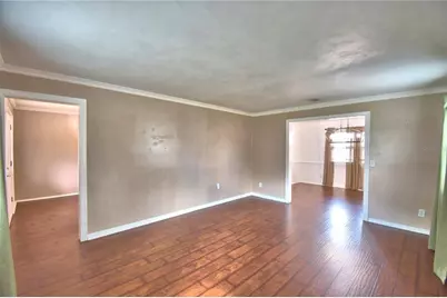 215 S Ilakee Avenue, Lake Alfred, FL 33850 - Photo 24