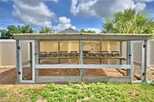 215 S Ilakee Ave, Lake Alfred, FL 33850 - Photo 58