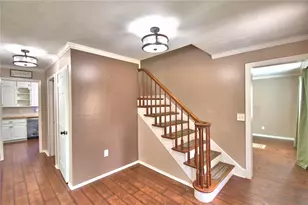 215 S Ilakee Ave, Lake Alfred, FL 33850 - Photo 6