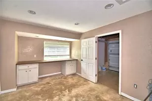 215 S Ilakee Ave, Lake Alfred, FL 33850 - Photo 54