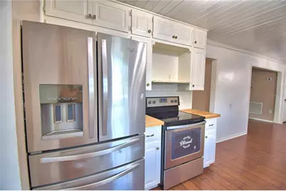 215 S Ilakee Avenue, Lake Alfred, FL 33850 - Photo 14