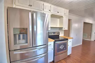 215 S Ilakee Ave, Lake Alfred, FL 33850 - Photo 14