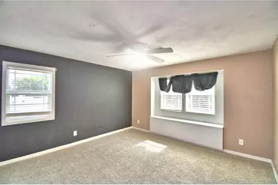 215 S Ilakee Avenue, Lake Alfred, FL 33850 - Photo 42