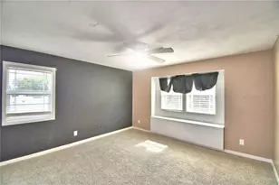 215 S Ilakee Ave, Lake Alfred, FL 33850 - Photo 42