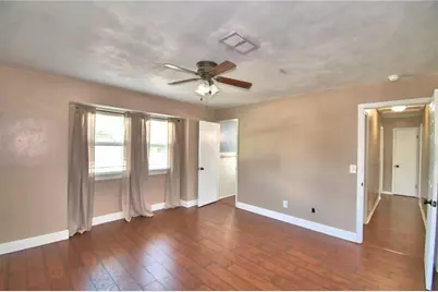 215 S Ilakee Avenue, Lake Alfred, FL 33850 - Photo 26