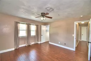 215 S Ilakee Ave, Lake Alfred, FL 33850 - Photo 26