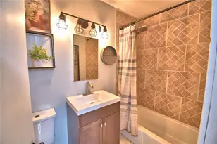 215 S Ilakee Ave, Lake Alfred, FL 33850 - Photo 36