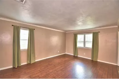 215 S Ilakee Avenue, Lake Alfred, FL 33850 - Photo 22