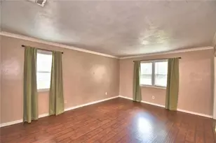 215 S Ilakee Ave, Lake Alfred, FL 33850 - Photo 22