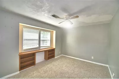 215 S Ilakee Avenue, Lake Alfred, FL 33850 - Photo 34