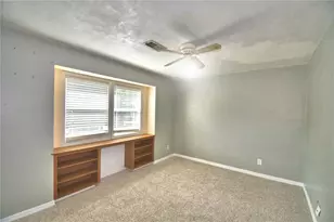 215 S Ilakee Ave, Lake Alfred, FL 33850 - Photo 34