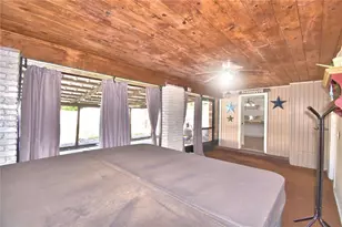 215 S Ilakee Ave, Lake Alfred, FL 33850 - Photo 50