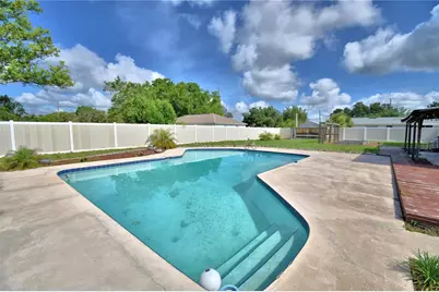 215 S Ilakee Avenue, Lake Alfred, FL 33850 - Photo 60
