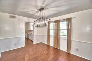 215 S Ilakee Ave, Lake Alfred, FL 33850 - Photo 20