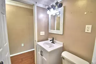 215 S Ilakee Ave, Lake Alfred, FL 33850 - Photo 12