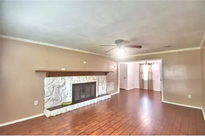 215 S Ilakee Avenue, Lake Alfred, FL 33850 - Photo 8