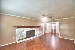 215 S Ilakee Ave, Lake Alfred, FL 33850 - Photo 8