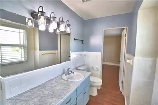 215 S Ilakee Ave, Lake Alfred, FL 33850 - Photo 30