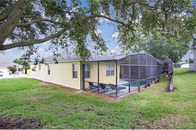 546 Pineloch Drive, Haines City, FL 33844 - Photo 24