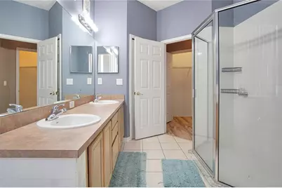 546 Pineloch Drive, Haines City, FL 33844 - Photo 18