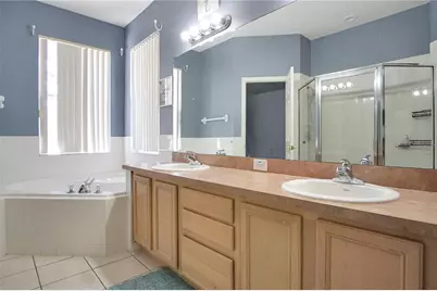 546 Pineloch Drive, Haines City, FL 33844 - Photo 14