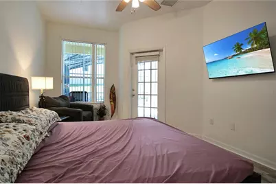 546 Pineloch Drive, Haines City, FL 33844 - Photo 16