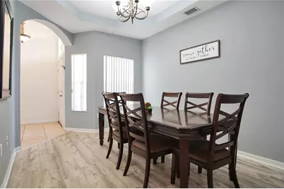 546 Pineloch Drive, Haines City, FL 33844 - Photo 10