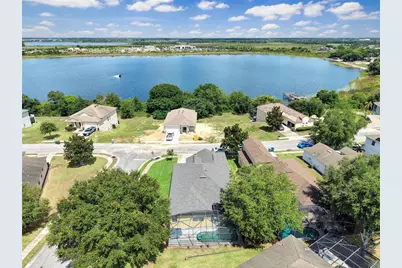 546 Pineloch Drive, Haines City, FL 33844 - Photo 4