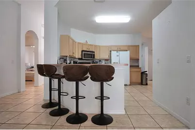 546 Pineloch Drive, Haines City, FL 33844 - Photo 6