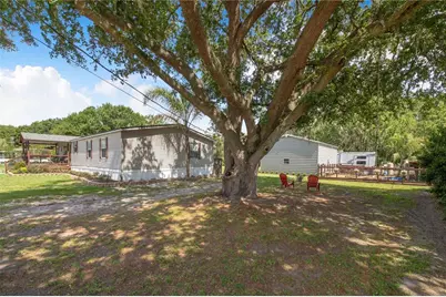 2236 1/2 Ellie Road, Auburndale, FL 33823 - Photo 36