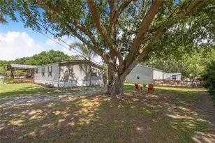 2236 1/2 Ellie Rd, Auburndale, FL 33823 - Photo 36