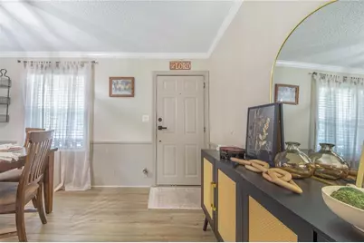 2236 1/2 Ellie Road, Auburndale, FL 33823 - Photo 6