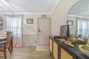2236 1/2 Ellie Rd, Auburndale, FL 33823 - Photo 6