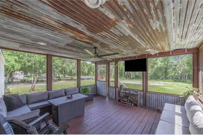 2236 1/2 Ellie Road, Auburndale, FL 33823 - Photo 22