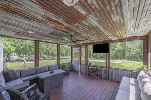 2236 1/2 Ellie Rd, Auburndale, FL 33823 - Photo 22