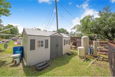 2236 1/2 Ellie Road, Auburndale, FL 33823 - Photo 32