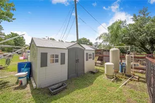 2236 1/2 Ellie Rd, Auburndale, FL 33823 - Photo 32