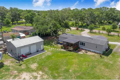 2236 1/2 Ellie Road, Auburndale, FL 33823 - Photo 24