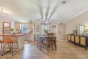 2236 1/2 Ellie Rd, Auburndale, FL 33823 - Photo 8