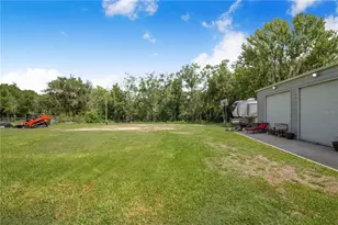 2236 1/2 Ellie Rd, Auburndale, FL 33823 - Photo 38