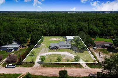 2236 1/2 Ellie Road, Auburndale, FL 33823 - Photo 44