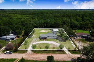 2236 1/2 Ellie Rd, Auburndale, FL 33823 - Photo 44