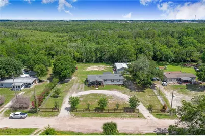 2236 1/2 Ellie Road, Auburndale, FL 33823 - Photo 2