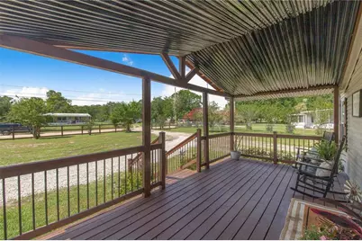 2236 1/2 Ellie Road, Auburndale, FL 33823 - Photo 48