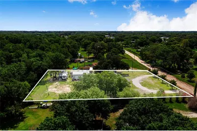 2236 1/2 Ellie Road, Auburndale, FL 33823 - Photo 42