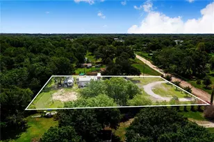 2236 1/2 Ellie Rd, Auburndale, FL 33823 - Photo 42